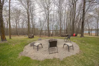 4862 White Birch Drive NE, Remer, MN 56672 - Photo 33