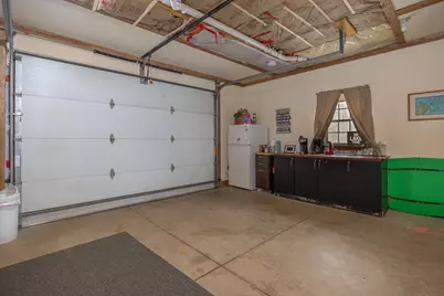 4862 White Birch Drive NE, Remer, MN 56672 - Photo 23