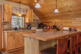 4862 White Birch Dr NE, Remer, MN 56672 - Photo 9