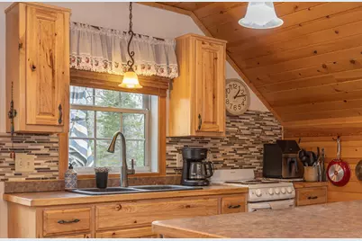 4862 White Birch Drive NE, Remer, MN 56672 - Photo 7