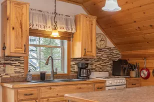 4862 White Birch Dr NE, Remer, MN 56672 - Photo 7