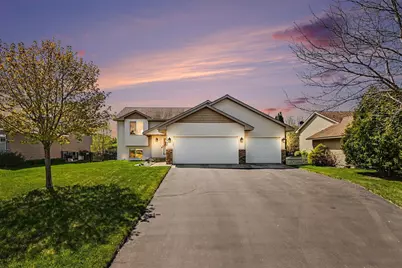 11337 73rd Street NE, Otsego, MN 55301 - Photo 1