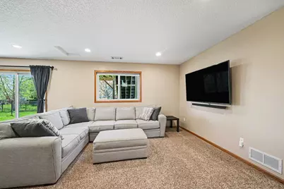 11337 73rd Street NE, Otsego, MN 55301 - Photo 17
