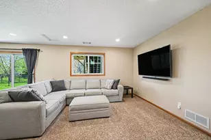 11337 73rd St NE, Otsego, MN 55301 - Photo 17