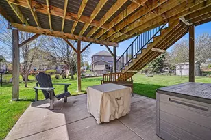 11337 73rd St NE, Otsego, MN 55301 - Photo 23