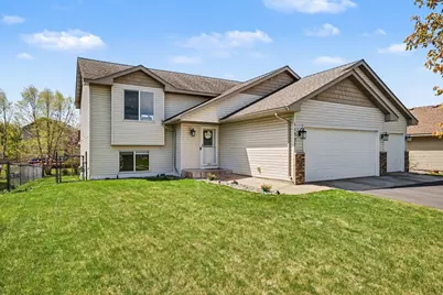 11337 73rd Street NE, Otsego, MN 55301 - Photo 3
