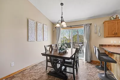 11337 73rd Street NE, Otsego, MN 55301 - Photo 11