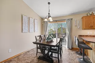 11337 73rd St NE, Otsego, MN 55301 - Photo 11