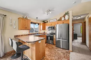 11337 73rd St NE, Otsego, MN 55301 - Photo 7