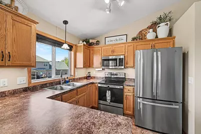 11337 73rd Street NE, Otsego, MN 55301 - Photo 9