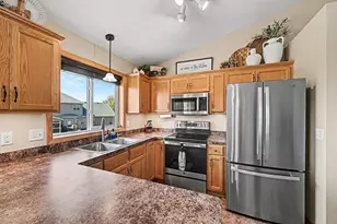 11337 73rd St NE, Otsego, MN 55301 - Photo 9