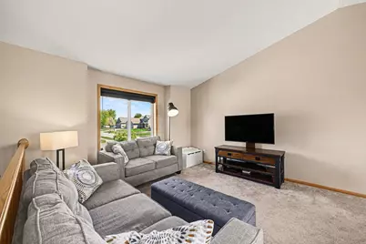 11337 73rd Street NE, Otsego, MN 55301 - Photo 5