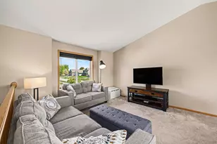 11337 73rd St NE, Otsego, MN 55301 - Photo 5