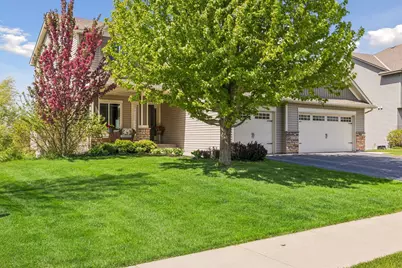 6571 145th Circle N, Hugo, MN 55038 - Photo 3