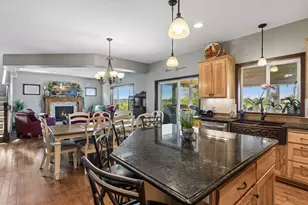 6571 145th Cir N, Hugo, MN 55038 - Photo 19
