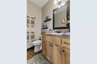 6571 145th Circle N, Hugo, MN 55038 - Photo 25