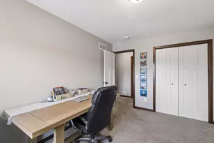 6571 145th Cir N, Hugo, MN 55038 - Photo 43