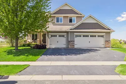 6571 145th Circle N, Hugo, MN 55038 - Photo 1