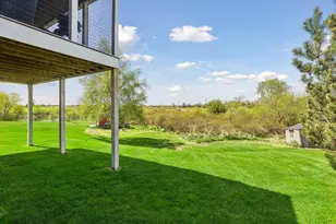 6571 145th Cir N, Hugo, MN 55038 - Photo 53