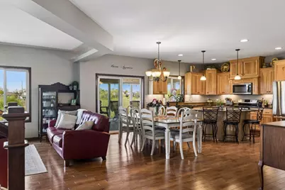 6571 145th Circle N, Hugo, MN 55038 - Photo 9