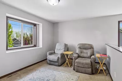 6571 145th Circle N, Hugo, MN 55038 - Photo 29