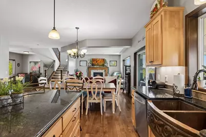 6571 145th Circle N, Hugo, MN 55038 - Photo 21