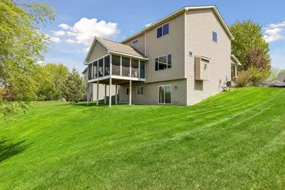 6571 145th Circle N, Hugo, MN 55038 - Photo 47