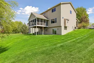 6571 145th Cir N, Hugo, MN 55038 - Photo 47