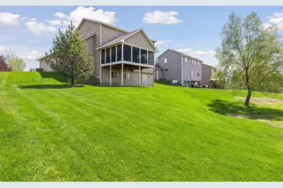 6571 145th Circle N, Hugo, MN 55038 - Photo 51