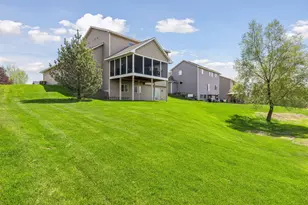 6571 145th Cir N, Hugo, MN 55038 - Photo 51