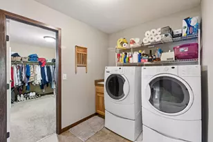 6571 145th Cir N, Hugo, MN 55038 - Photo 39