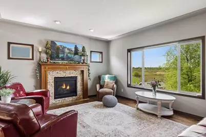 6571 145th Circle N, Hugo, MN 55038 - Photo 11