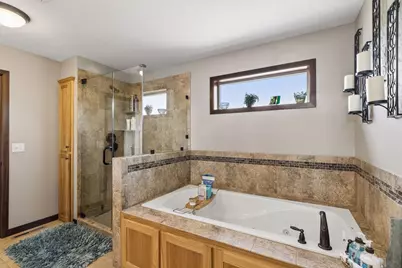 6571 145th Circle N, Hugo, MN 55038 - Photo 37