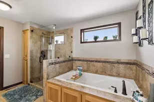 6571 145th Cir N, Hugo, MN 55038 - Photo 37