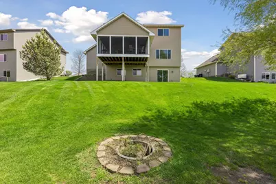 6571 145th Circle N, Hugo, MN 55038 - Photo 49