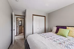 6571 145th Cir N, Hugo, MN 55038 - Photo 41