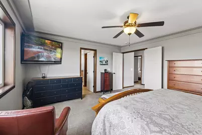 6571 145th Circle N, Hugo, MN 55038 - Photo 33