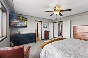 6571 145th Cir N, Hugo, MN 55038 - Photo 33