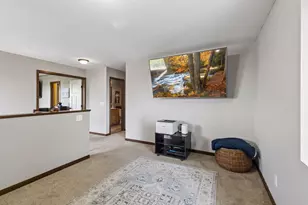 6571 145th Cir N, Hugo, MN 55038 - Photo 31