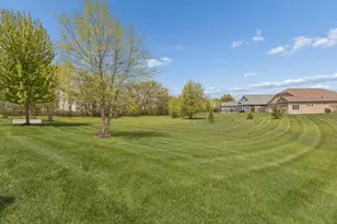 14764 Cloquet St, Dayton, MN 55327 - Photo 29