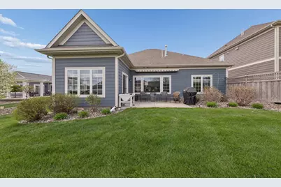 14764 Cloquet Street, Dayton, MN 55327 - Photo 27