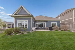 14764 Cloquet St, Dayton, MN 55327 - Photo 27
