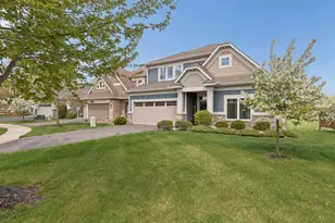 14764 Cloquet St, Dayton, MN 55327 - Photo 1
