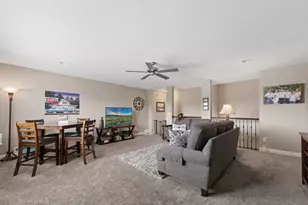14764 Cloquet St, Dayton, MN 55327 - Photo 23