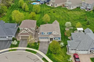 14764 Cloquet St, Dayton, MN 55327 - Photo 31