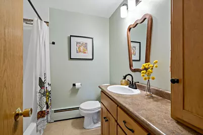 3324 Skycroft Drive, Saint Anthony, MN 55418 - Photo 27