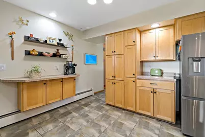 3324 Skycroft Drive, Saint Anthony, MN 55418 - Photo 13