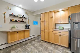 3324 Skycroft Dr, Saint Anthony, MN 55418 - Photo 13