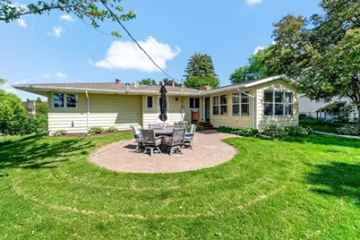 3324 Skycroft Drive, Saint Anthony, MN 55418 - Photo 31