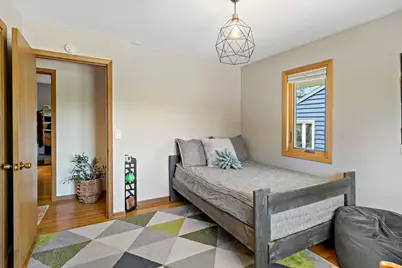 3324 Skycroft Drive, Saint Anthony, MN 55418 - Photo 19